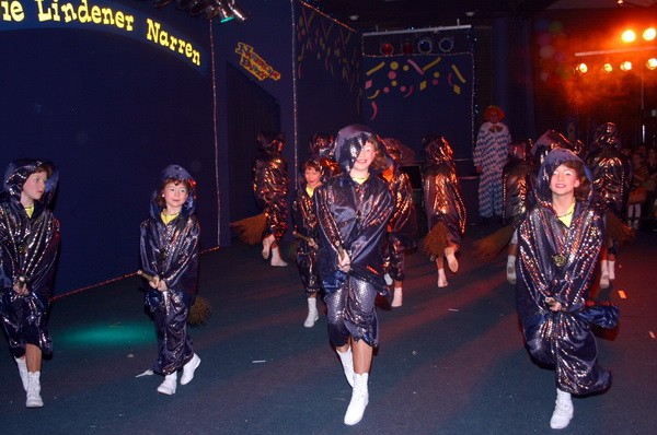 Kinderkarneval 2004  134.jpg